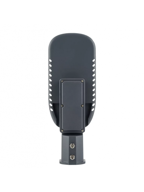 СВЕТИЛЬНИК  ECO AREA M 60W 840 7200LM LEDV