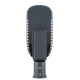 СВЕТИЛЬНИК  ECO AREA M 60W 840 7200LM LEDV