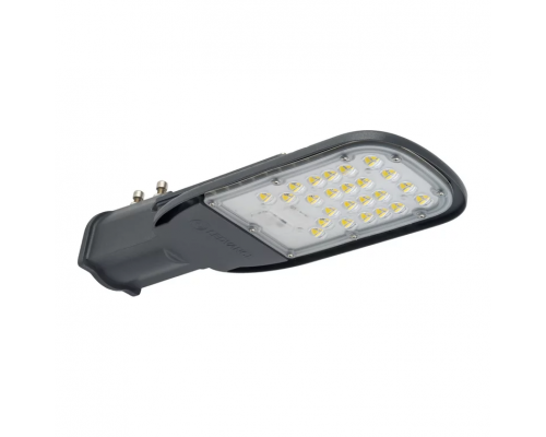 СВЕТИЛЬНИК  ECO AREA M 60W 840 7200LM LEDV
