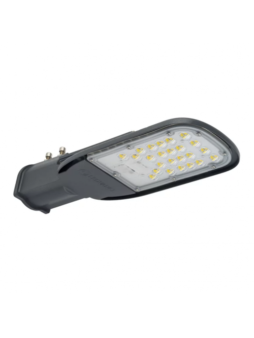 СВЕТИЛЬНИК  ECO AREA M 60W 840 7200LM LEDV