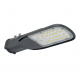 СВЕТИЛЬНИК  ECO AREA M 60W 840 7200LM LEDV