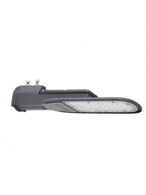 СВЕТИЛЬНИК  ECO AREA M 60W 840 7200LM LEDV