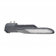 СВЕТИЛЬНИК  ECO AREA M 60W 840 7200LM LEDV