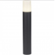 Светильник LEDVANCE ECO CLASS BOLLARD GU10 500 RD BK
