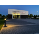 Светильник LEDVANCE ECO CLASS BOLLARD GU10 500 RD BK