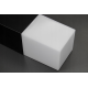 Светильник LEDVANCE ECO CLASS BOLLARD GU10 800 SQ BK