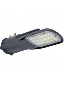 СВЕТИЛЬНИК OSRAM ECO CLASS AREA 840 30W 3600LM
