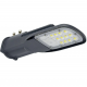 СВЕТИЛЬНИК OSRAM ECO CLASS AREA 840 30W 3600LM