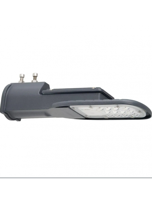 СВЕТИЛЬНИК OSRAM ECO CLASS AREA 840 30W 3600LM