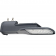 СВЕТИЛЬНИК OSRAM ECO CLASS AREA 840 30W 3600LM