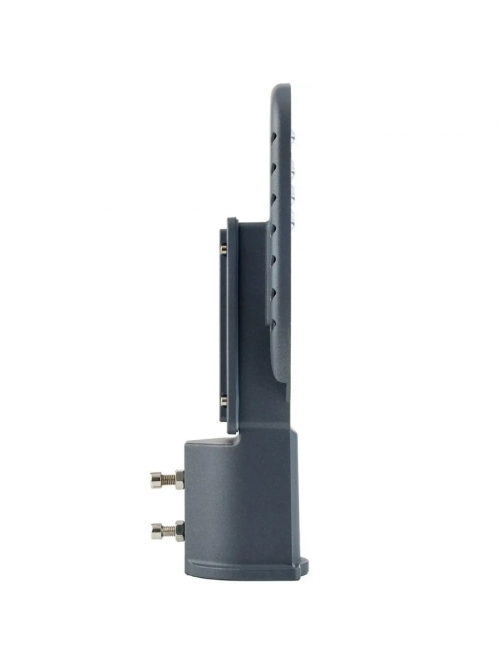 СВЕТИЛЬНИК OSRAM ECO CLASS AREA 840 30W 3600LM