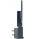 СВЕТИЛЬНИК OSRAM ECO CLASS AREA 840 30W 3600LM