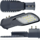 СВЕТИЛЬНИК OSRAM ECO CLASS AREA 840 30W 3600LM
