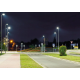 СВЕТИЛЬНИК OSRAM ECO CLASS AREA 840 30W 3600LM