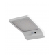 Светильник на солнечной батарее Osram DoorLED SOLAR 3w (320Lm) 4000K датчик движения