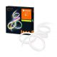 Светодиодная лента NEON DIGITAL FLEX 5M Remote RGB