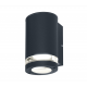 Фасадный светильник ENDURA CLASSIC BEAM GAP GU10 DG