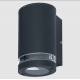 Фасадный светильник ENDURA CLASSIC BEAM GAP GU10 DG