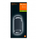 Фасадный светильник ENDURA CLASSIC BEAM GAP UP/DOWN GU10 DG