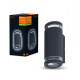 Фасадный светильник ENDURA CLASSIC BEAM GAP UP/DOWN GU10 DG