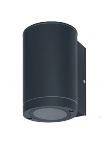 Фасадный светильник ENDURA CLASSIC BEAM GU10 DG