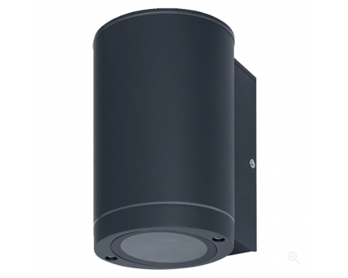 Фасадный светильник ENDURA CLASSIC BEAM GU10 DG