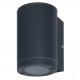 Фасадный светильник ENDURA CLASSIC BEAM GU10 DG