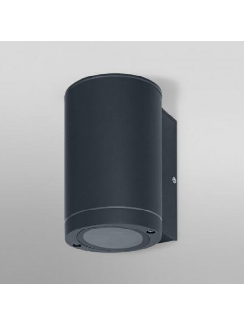 Фасадный светильник ENDURA CLASSIC BEAM GU10 DG