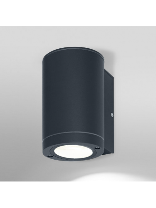 Фасадный светильник ENDURA CLASSIC BEAM GU10 DG