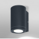 Фасадный светильник ENDURA CLASSIC BEAM GU10 DG