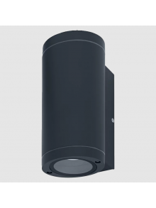 Фасадный светильник ENDURA CLASSIC BEAM Wall updown GU10