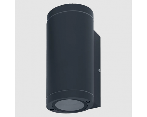 Фасадный светильник ENDURA CLASSIC BEAM Wall updown GU10