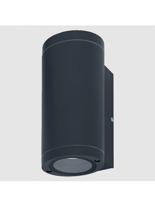 Фасадный светильник ENDURA CLASSIC BEAM Wall updown GU10