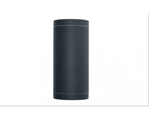 Фасадный светильник ENDURA CLASSIC BEAM Wall updown GU10