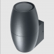 Фасадный светильник ENDURA CLASSIC CANNON UP GU10 DG