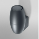 Фасадный светильник ENDURA CLASSIC CANNON UP GU10 DG