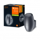 Фасадный светильник ENDURA CLASSIC CANNON UP GU10 DG