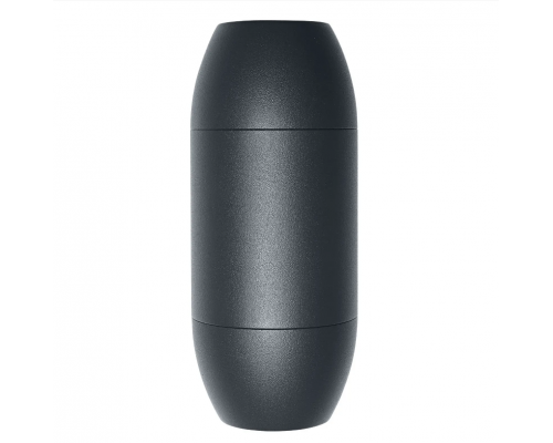 Фасадный светильник ENDURA CLASSIC CANNON UP/DOWN GU10 DG