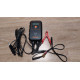 Интеллектуальное зарядное устройство OSRAM BATTERY charge 904 б/у