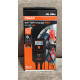 Интеллектуальное зарядное устройство OSRAM BATTERY charge 904 б/у
