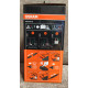 Интеллектуальное зарядное устройство OSRAM BATTERY charge 904 б/у