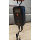 Интеллектуальное зарядное устройство OSRAM BATTERY charge 904 б/у