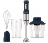 Blender de imersie VITEK VT-3415 B (albastru)