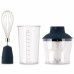 Blender de imersie VITEK VT-3415 B (albastru)