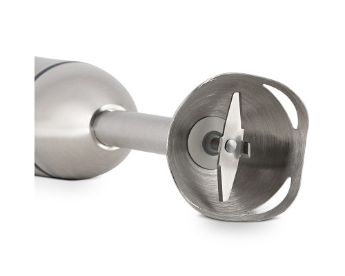 Blender de imersie VITEK VT-3415 B (albastru)