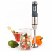 Blender de imersie VITEK VT-3415 B (albastru)