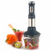 Blender de imersie VITEK VT-3415 B (albastru)