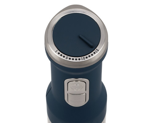 Blender de imersie VITEK VT-3415 B (albastru)