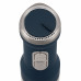 Blender de imersie VITEK VT-3415 B (albastru)