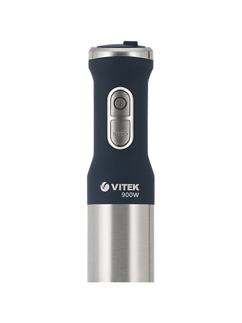 Блендер погружной VITEK VT-3415 B (Синий)